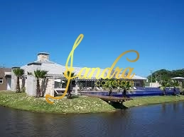 : 4ª foto da galeria de imagens do imóvel