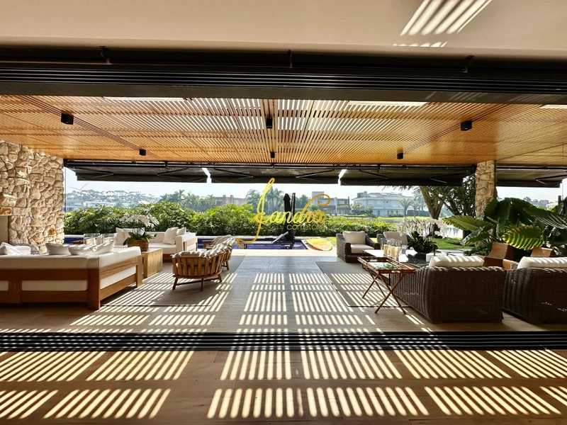 : 17ª foto da galeria de imagens do imóvel