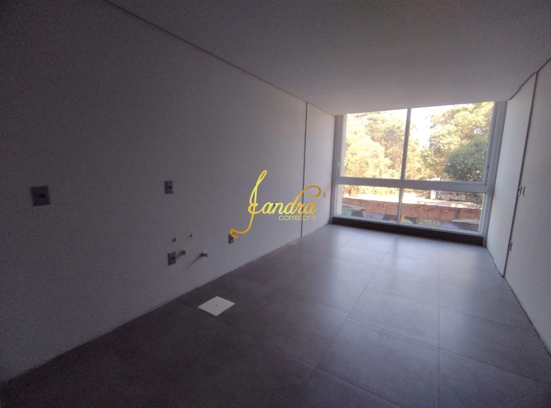 LOFT(JK) nuca habitado com box: 5ª foto da galeria de imagens do imóvel