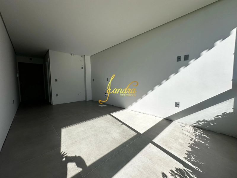 LOFT(JK) nunca habitado, com box: 12ª foto da galeria de imagens do imóvel