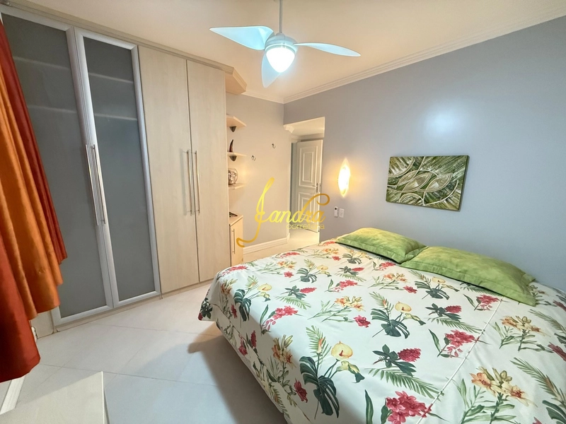 Apartamento Beira mar, espetáculo de vista: 5ª foto da galeria de imagens do imóvel