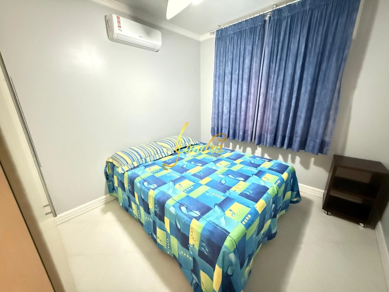 Apartamento Beira mar, espetáculo de vista: 9ª foto da galeria de imagens do imóvel