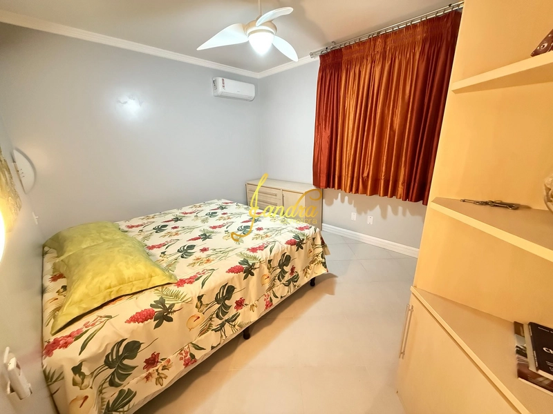 Apartamento Beira mar, espetáculo de vista: 7ª foto da galeria de imagens do imóvel
