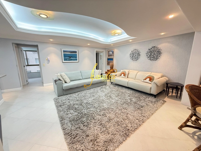 Apartamento Beira mar, espetáculo de vista: 18ª foto da galeria de imagens do imóvel