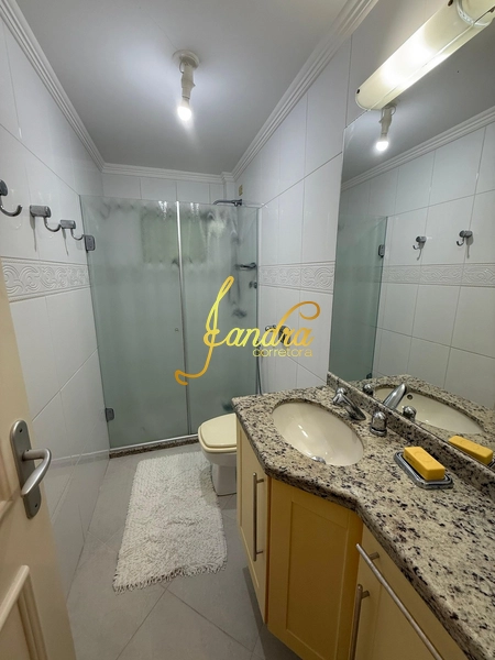 Apartamento Beira mar, espetáculo de vista: 16ª foto da galeria de imagens do imóvel