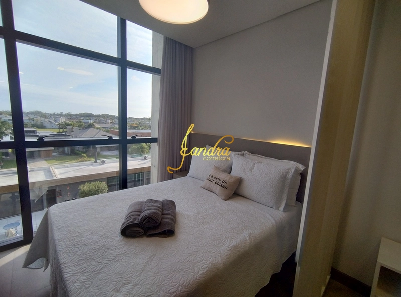 Loft  de frente para infra: 9ª foto da galeria de imagens do imóvel