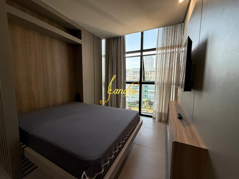 Loft de frente com infra e com box: 8ª foto da galeria de imagens do imóvel