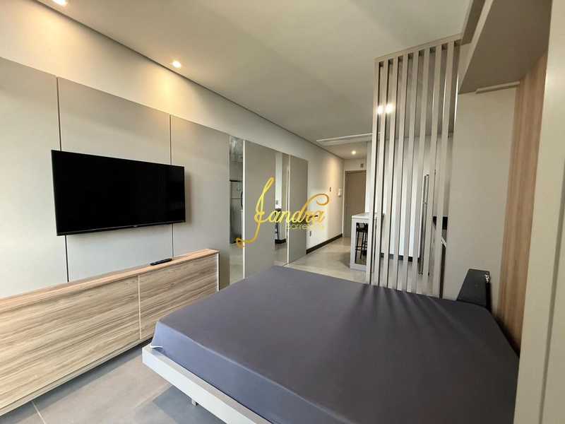 Loft de frente com infra e com box: 13ª foto da galeria de imagens do imóvel