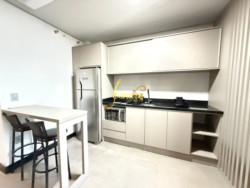 Loft de frente com infra e com box: 12ª foto da galeria de imagens do imóvel
