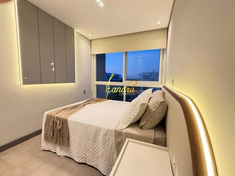 Apartamento de 2 dormitórios de frente e com box duplo: 11ª foto da galeria de imagens do imóvel