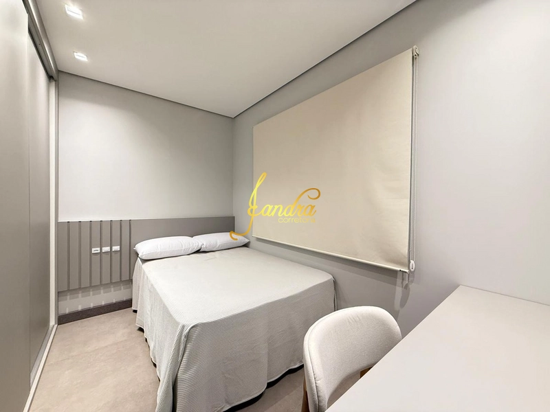 Apartamento de 2 dormitórios de frente e com box duplo: 6ª foto da galeria de imagens do imóvel