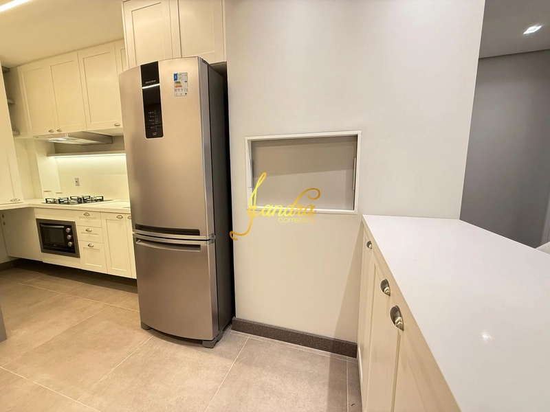 Apartamento de 2 dormitórios de frente e com box duplo: 4ª foto da galeria de imagens do imóvel