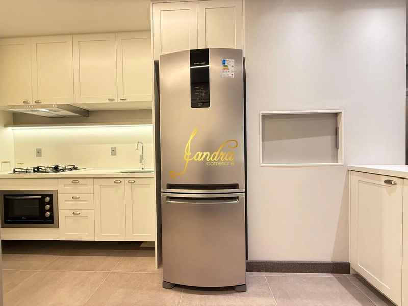 Apartamento de 2 dormitórios de frente e com box duplo: 5ª foto da galeria de imagens do imóvel