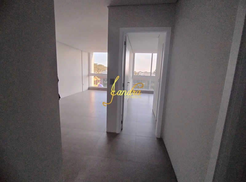 Apartamento de 2 dormitórios de frente para infra e com box: 6ª foto da galeria de imagens do imóvel
