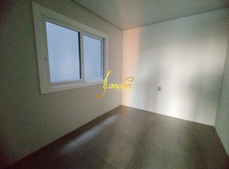 Apartamento de 2 dormitórios de frente para infra e com box: 11ª foto da galeria de imagens do imóvel