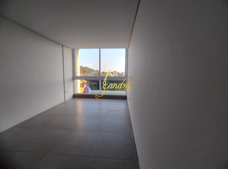 Apartamento de 2 dormitórios de frente para infra e com box: 9ª foto da galeria de imagens do imóvel
