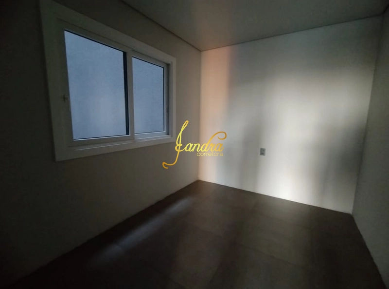Apartamento de 2 dormitórios de frente para infra e com box: 8ª foto da galeria de imagens do imóvel