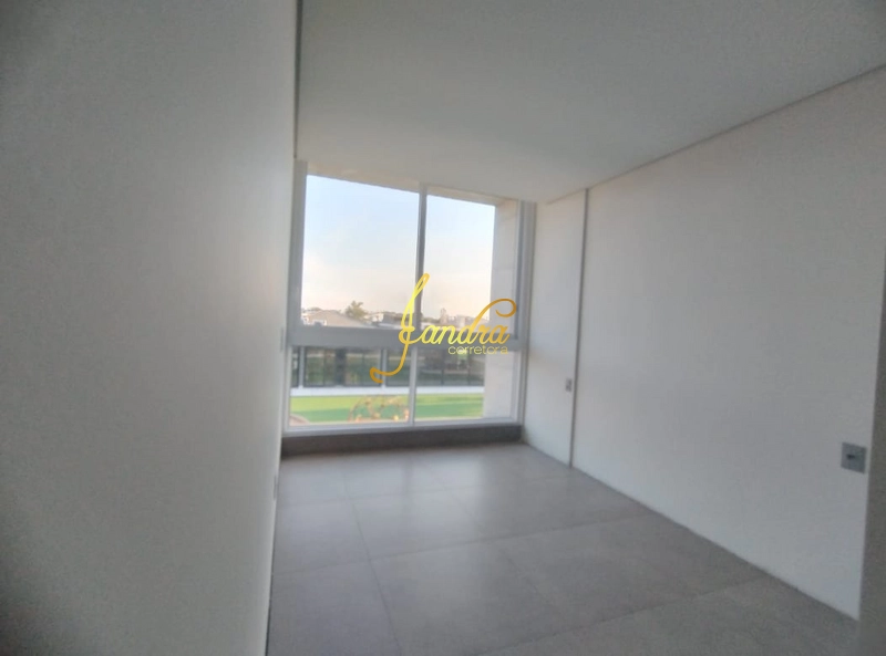 Apartamento de 2 dormitórios de frente para infra e com box: 10ª foto da galeria de imagens do imóvel