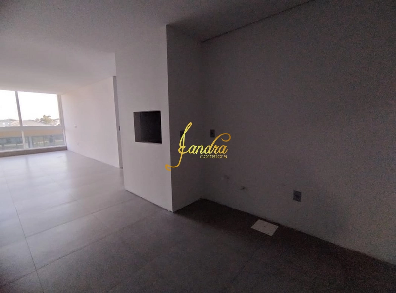 Apartamento de 2 dormitórios de frente para infra e com box: 7ª foto da galeria de imagens do imóvel