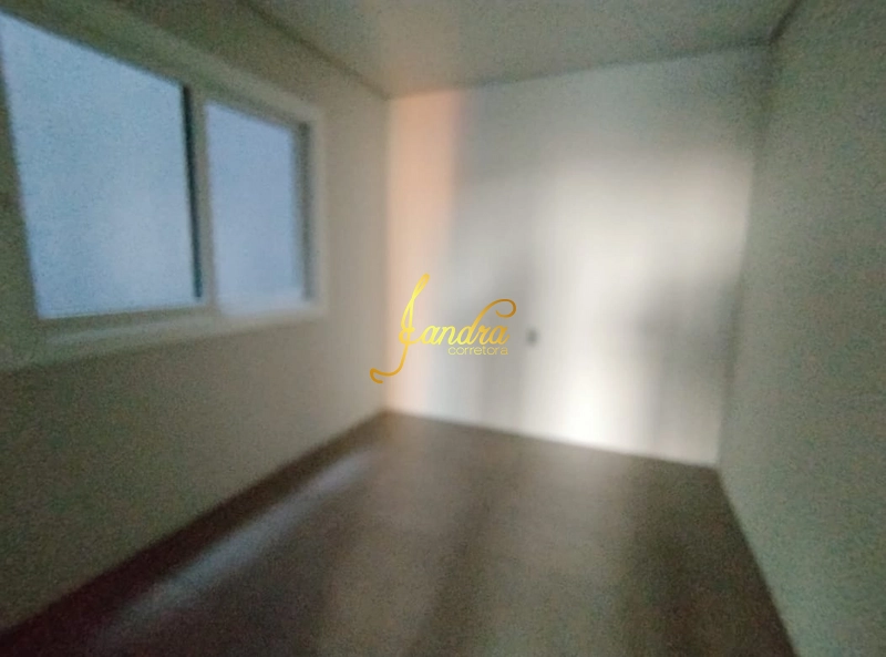 Apartamento de 2 dormitórios de frente para infra e com box: 12ª foto da galeria de imagens do imóvel