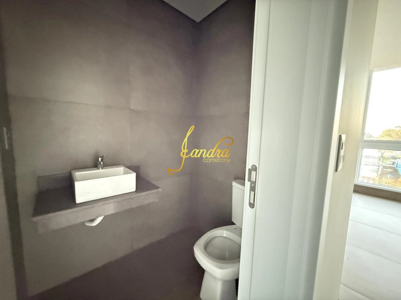 Apartamento de 2 dormitórios de frente para infra e com box: 2ª foto da galeria de imagens do imóvel