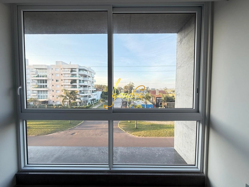 Apartamento de 2 dormitórios de frente para infra e com box: 10ª foto da galeria de imagens do imóvel