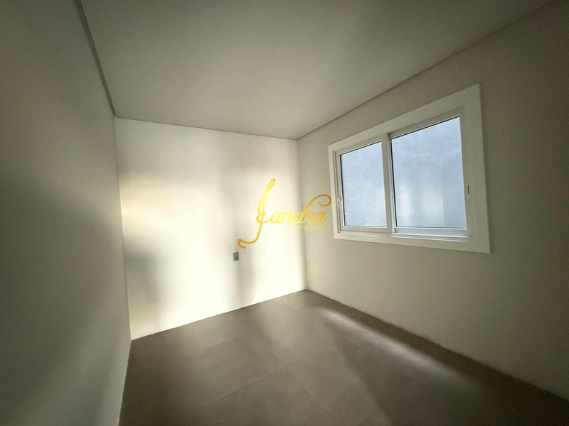 Apartamento de 2 dormitórios de frente para infra e com box: 8ª foto da galeria de imagens do imóvel