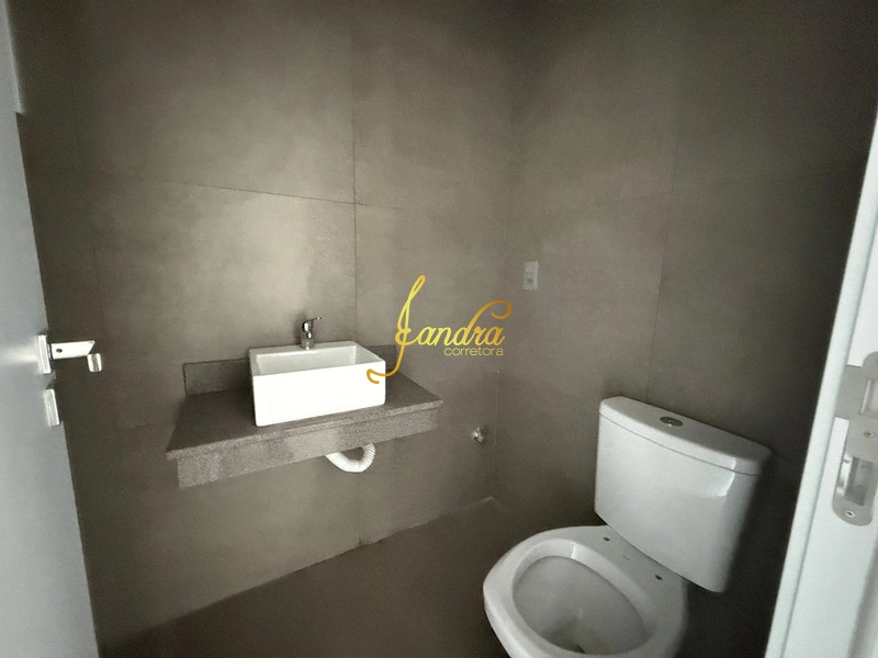 Apartamento de 2 dormitórios de frente para infra e com box: 7ª foto da galeria de imagens do imóvel