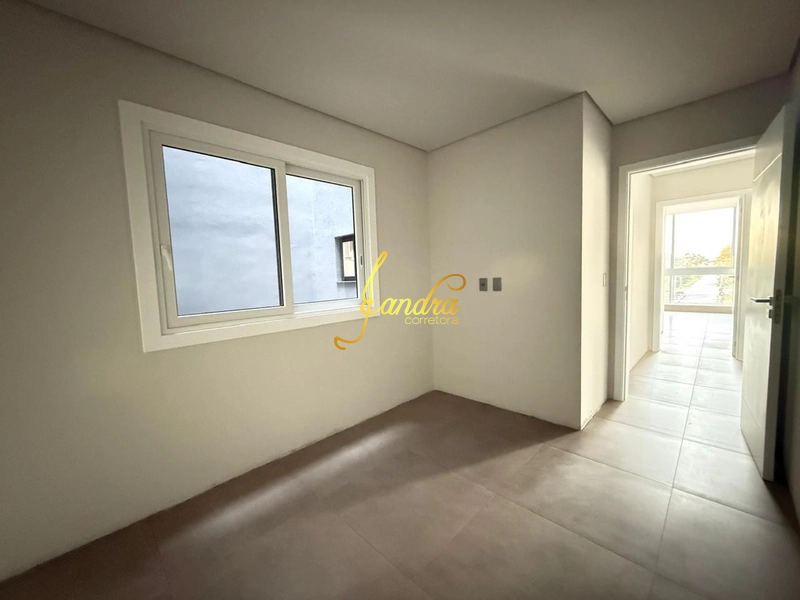 Apartamento de 2 dormitórios de frente para infra e com box: 9ª foto da galeria de imagens do imóvel