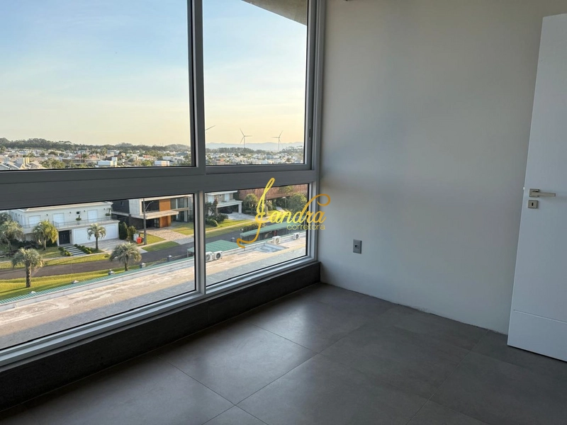 Apartamento de 2 dormitórios de frente para infra e com box: 15ª foto da galeria de imagens do imóvel