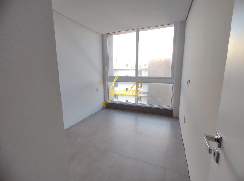 Apartamento de 2 dormitórios de frente para infra e com box: 12ª foto da galeria de imagens do imóvel
