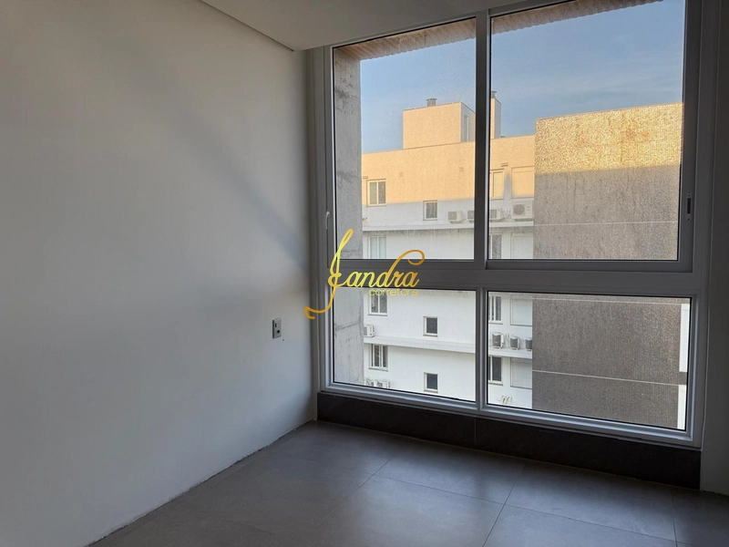 Apartamento de 2 dormitórios de frente para infra e com box: 14ª foto da galeria de imagens do imóvel