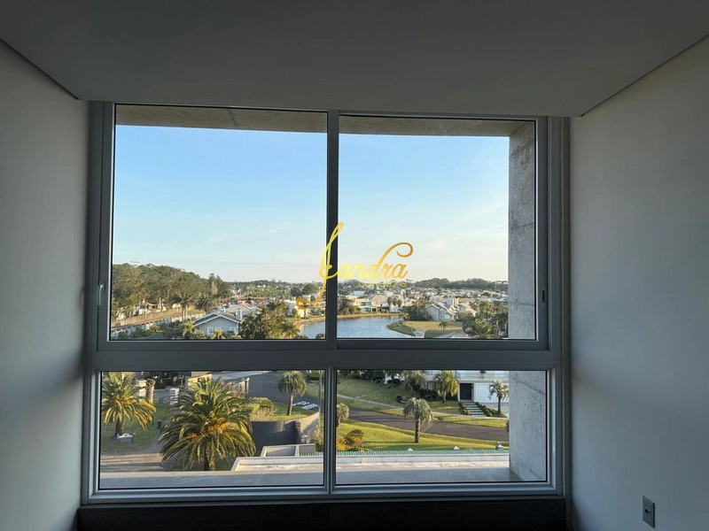 Apartamento de 2 dormitórios de frente para infra e com box: 16ª foto da galeria de imagens do imóvel