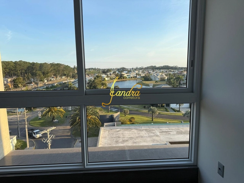 Apartamento de 2 dormitórios de frente para infra e com box: 13ª foto da galeria de imagens do imóvel