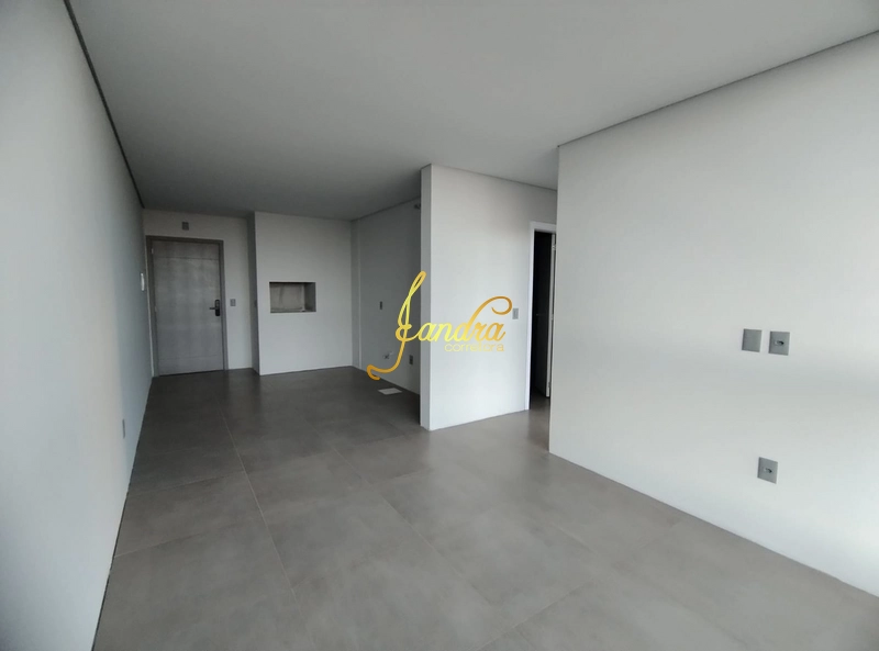Apartamento de 2 dormitórios de frente para infra e com box: 10ª foto da galeria de imagens do imóvel