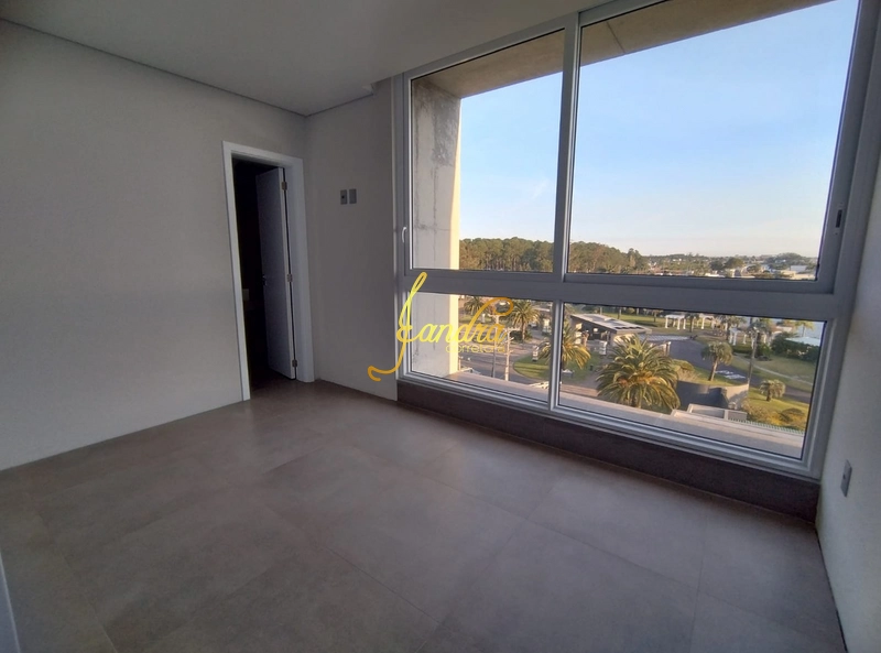 Apartamento de 2 dormitórios de frente para infra e com box: 7ª foto da galeria de imagens do imóvel