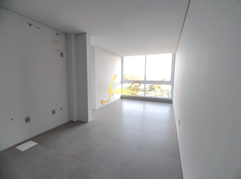 Apartamento de 2 dormitórios de frente para infra e com box: 9ª foto da galeria de imagens do imóvel