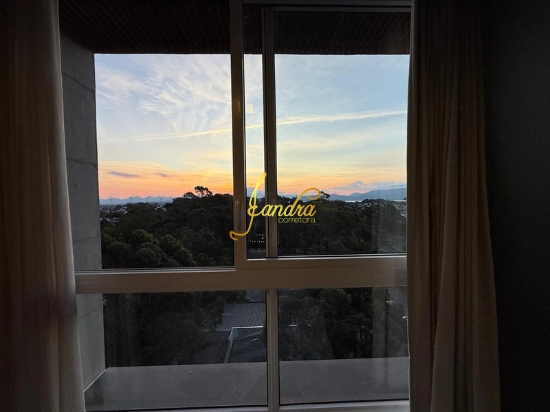 Loft de frente para infra e com box Mobiliado e decorado: 13ª foto da galeria de imagens do imóvel