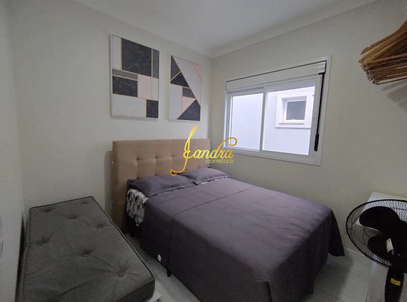 Apartamento finamente mobiliado e decorado centro de Xangri-lá: 5ª foto da galeria de imagens do imóvel