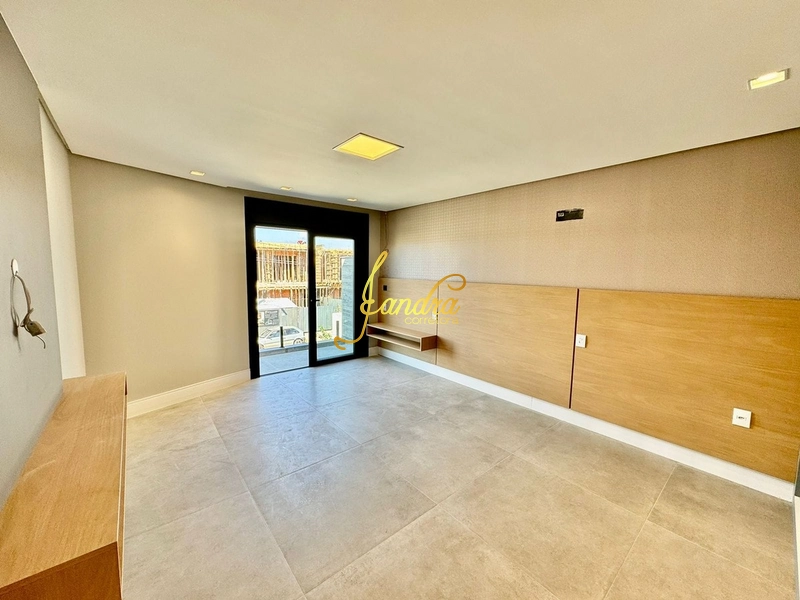 Sobrado no condomínio Sunset com 240m2 de área construída: 16ª foto da galeria de imagens do imóvel