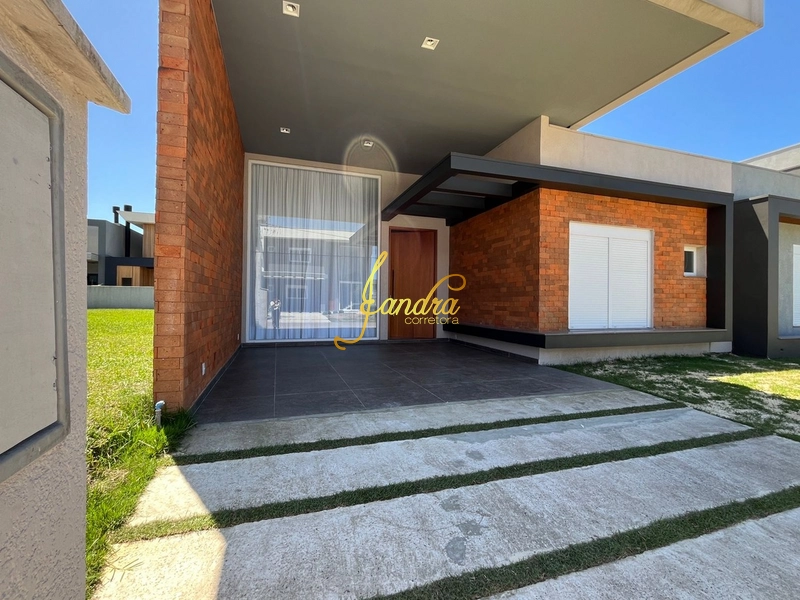 : 1ª foto da galeria de imagens do imóvel