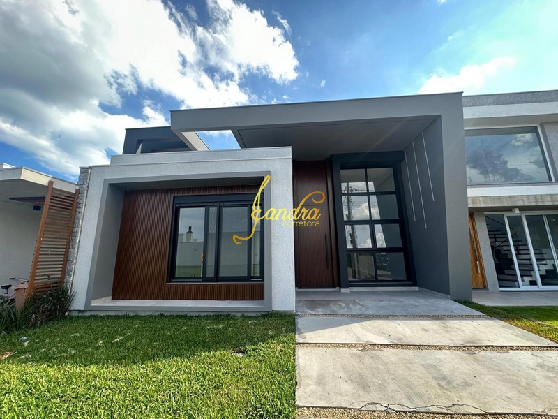 Casa térrea com 150m2: 2ª foto da galeria de imagens do imóvel