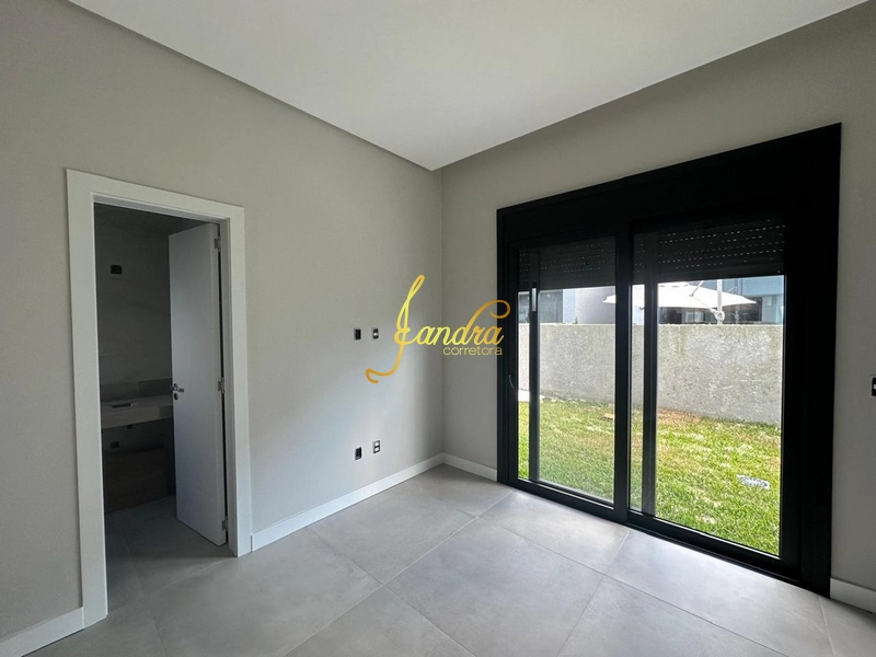 Casa térrea com 150m2: 6ª foto da galeria de imagens do imóvel