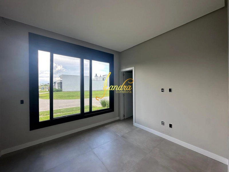 Casa térrea com 150m2: 3ª foto da galeria de imagens do imóvel