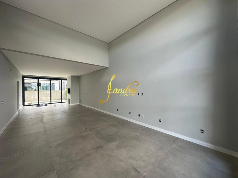 Casa térrea com 150m2: 9ª foto da galeria de imagens do imóvel
