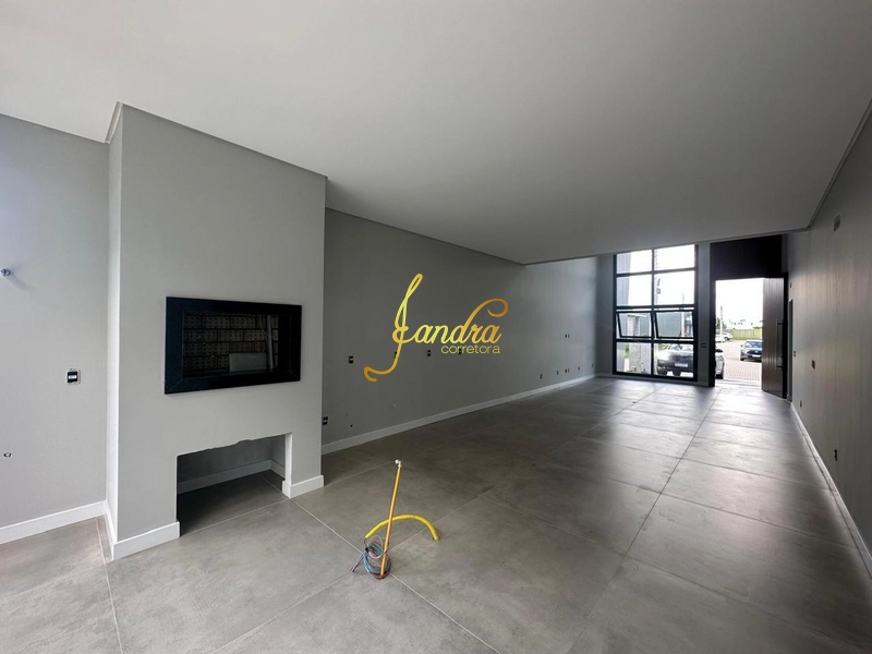 Casa térrea com 150m2: 5ª foto da galeria de imagens do imóvel