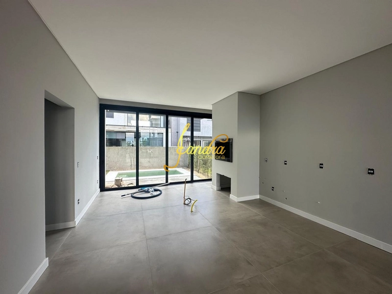 Casa térrea com 150m2: 8ª foto da galeria de imagens do imóvel