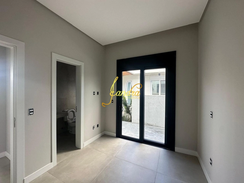 Casa térrea com 150m2: 4ª foto da galeria de imagens do imóvel