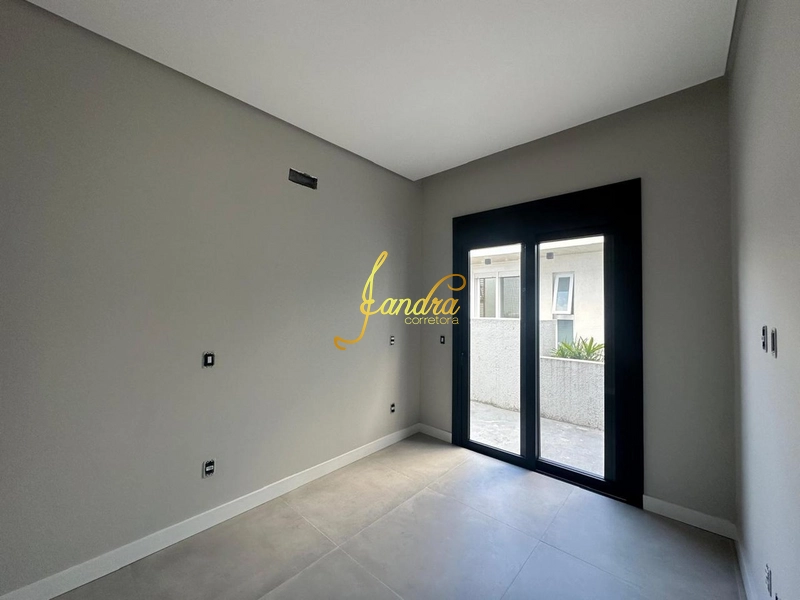 Casa térrea com 150m2: 7ª foto da galeria de imagens do imóvel