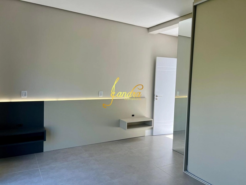 Sobrado no condomínio Sunset com 240m2 de área construída: 14ª foto da galeria de imagens do imóvel